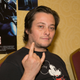 Illustration for article titled Whoa, Edward Furlong's returning as John Connor in Terminator: Dark Fate